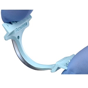 BiopBlade Miltex - DermaBlade Personna